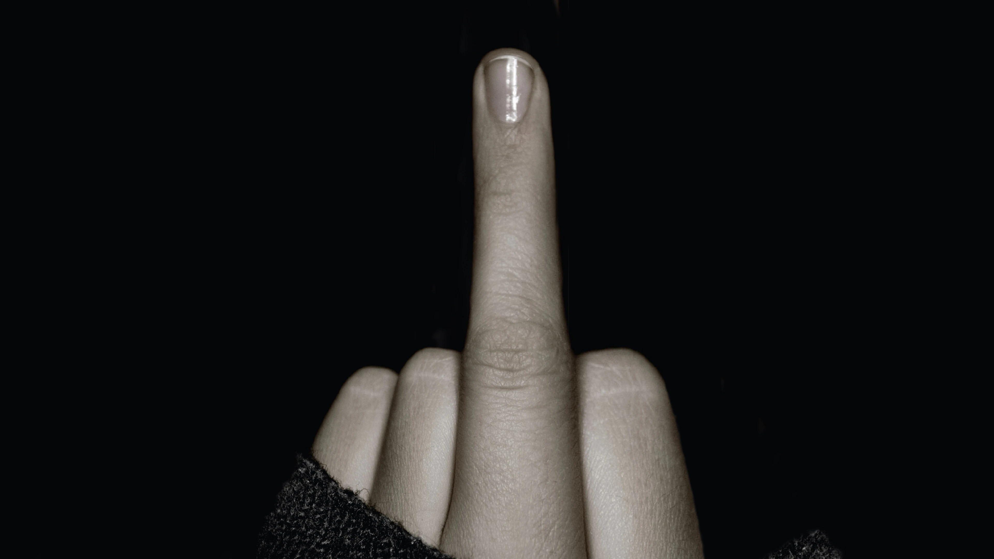 Все умрут, а я останусь