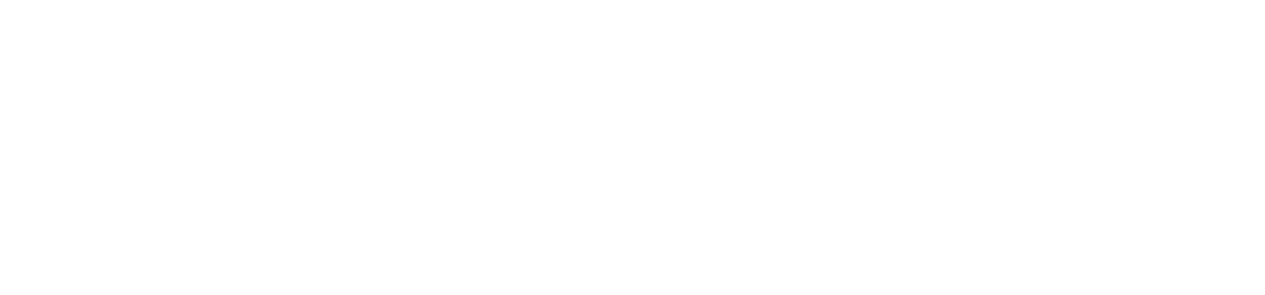 Седьмая руна