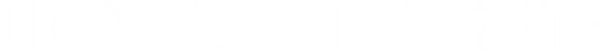 Ложная память