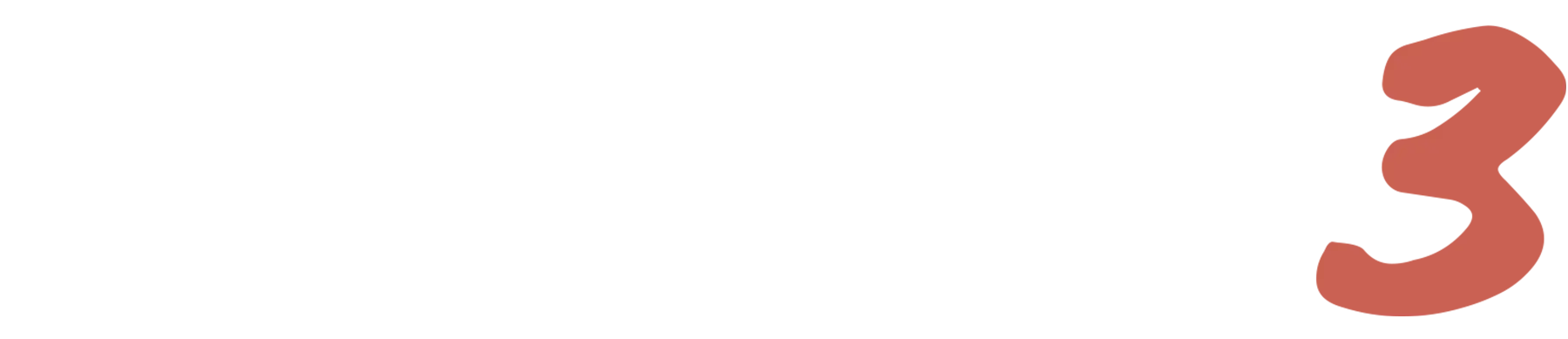 Кикбоксер 3: Искусство войны