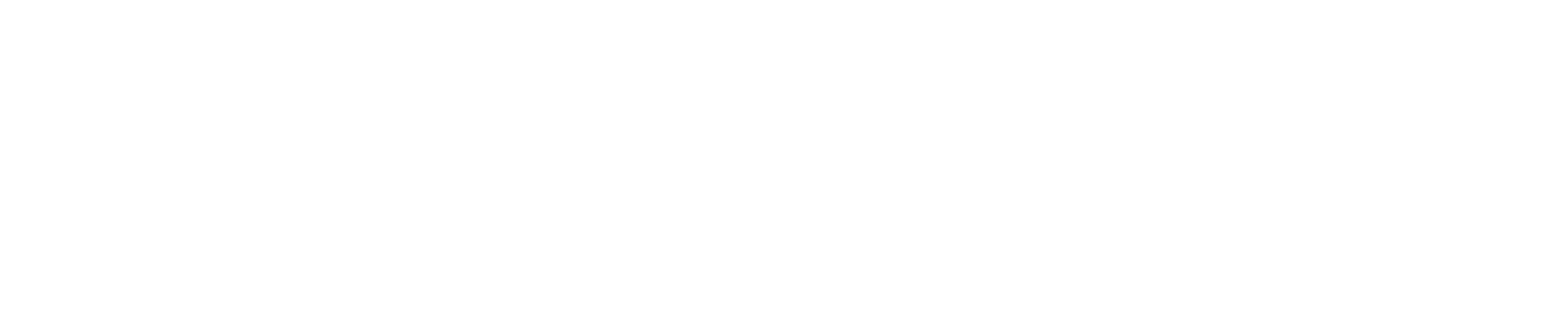 Доктор Свисток