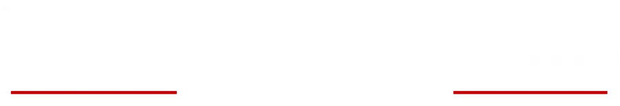 Смерть шпионам. Лисья нора