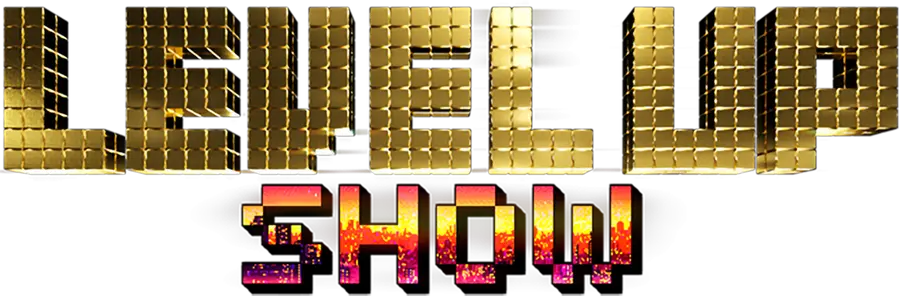 Level Up Show