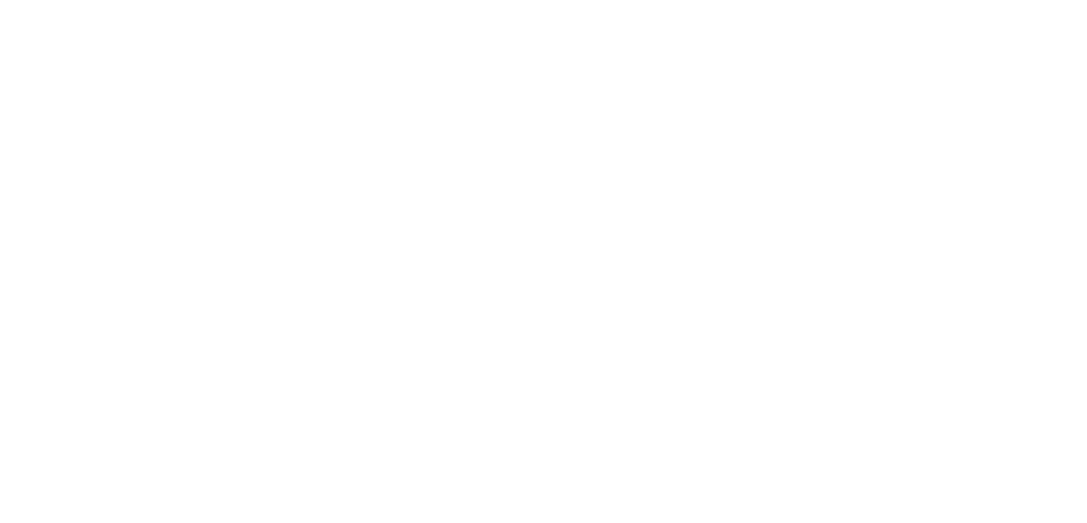 Остров сокровищ (1972)