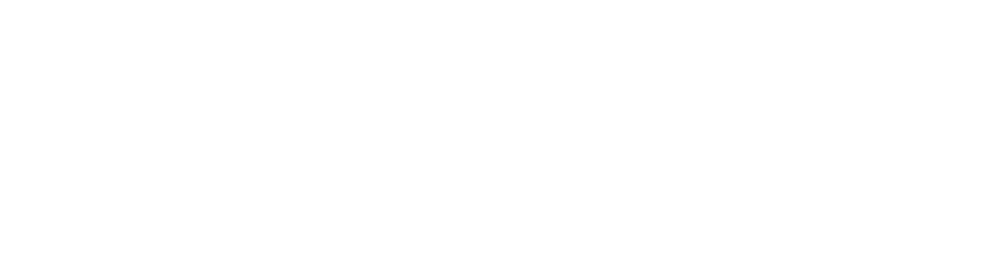 Клипот