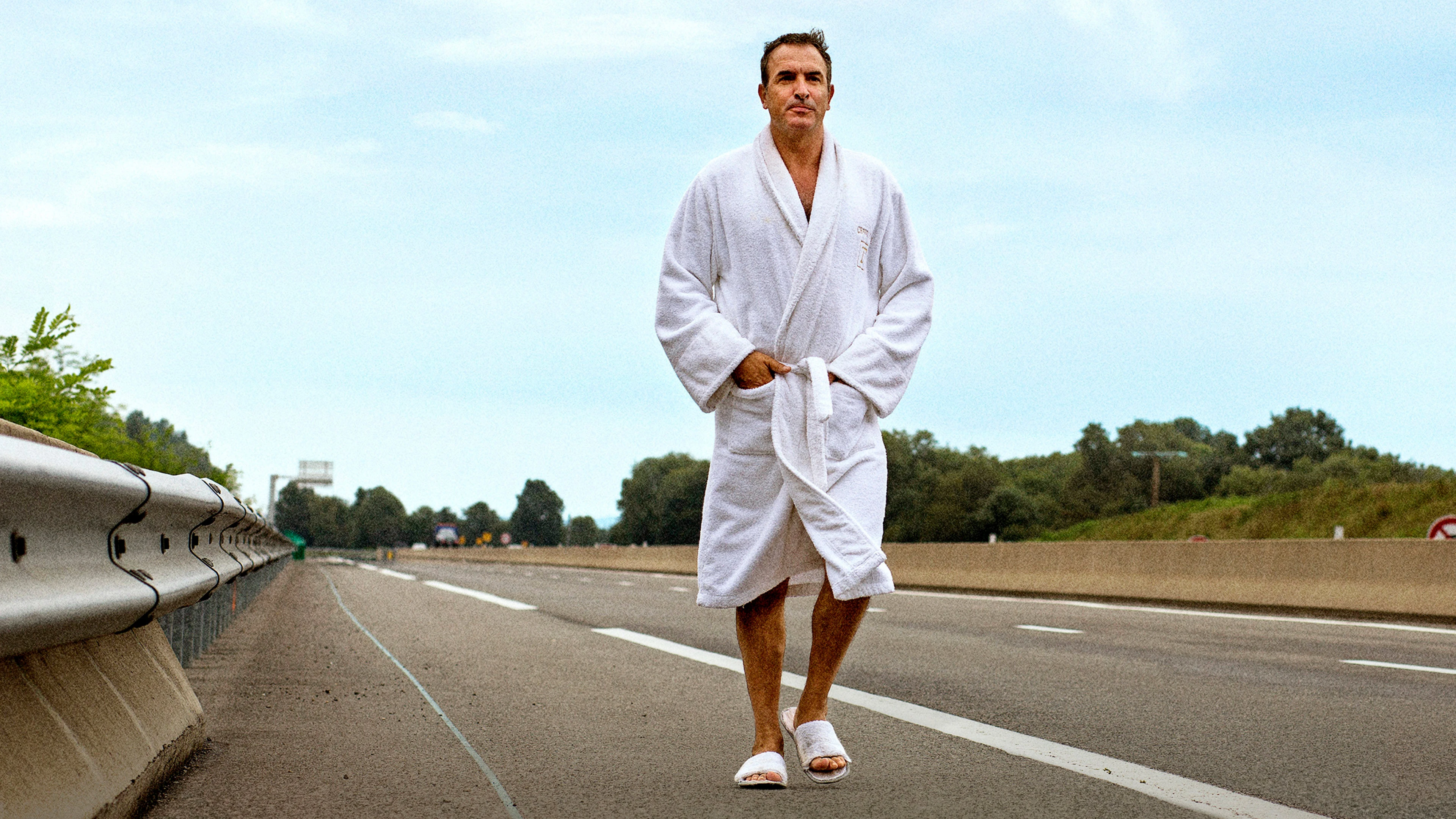 Мне по кайфу!