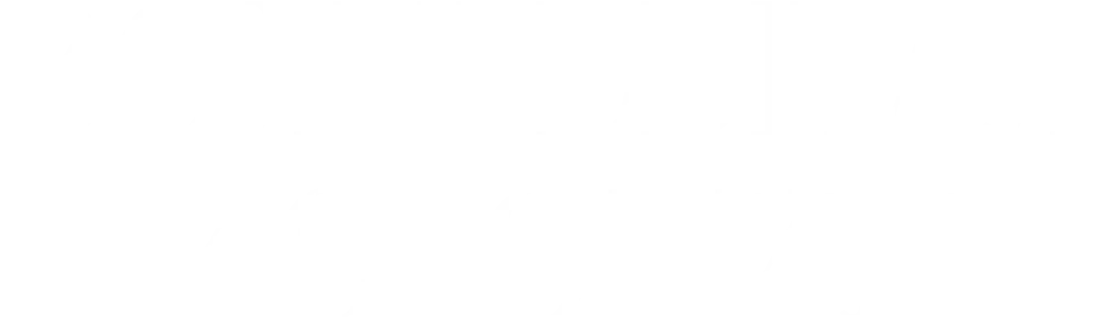 Волшебная история