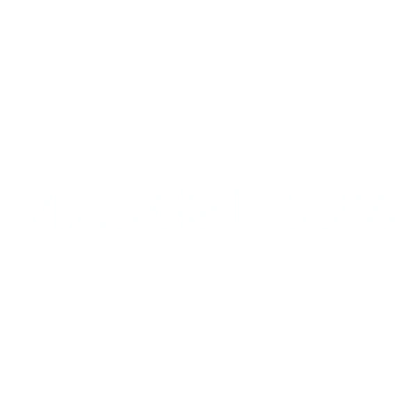 Клубника и Морж