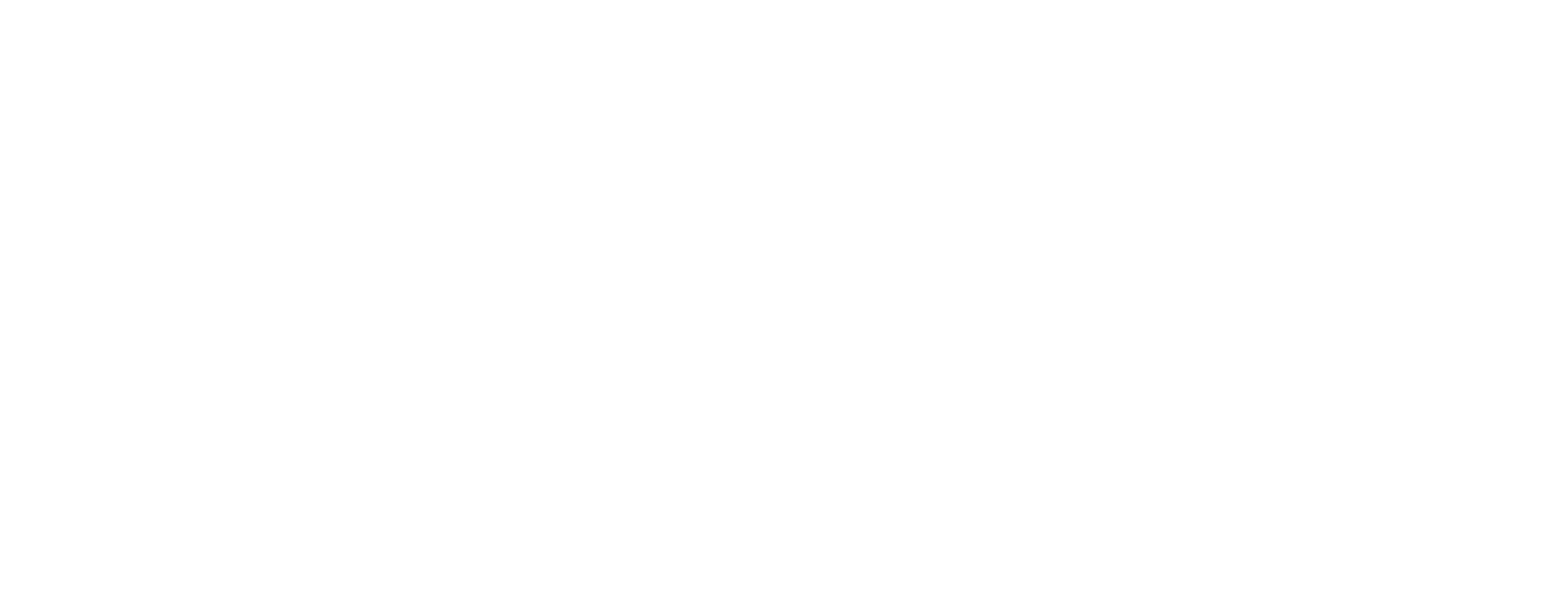 Что я наделала?!