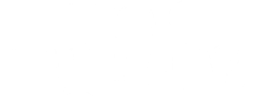 Что я наделала?!