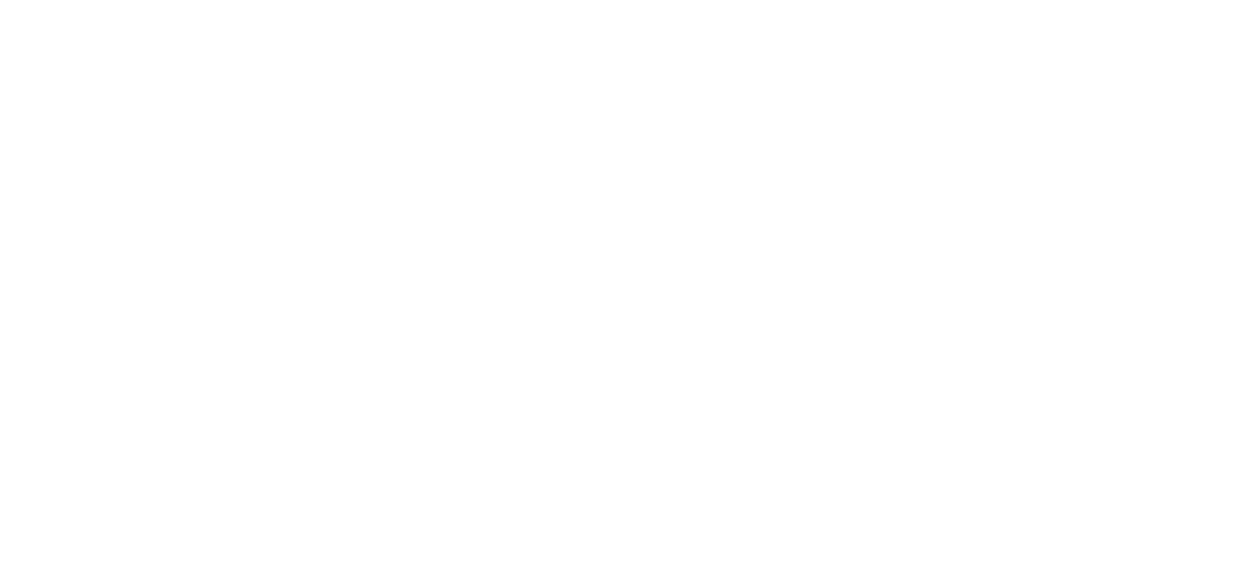 Пойдем отойдем