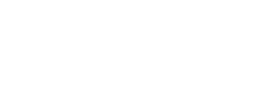 Опера. Хроники убойного отдела