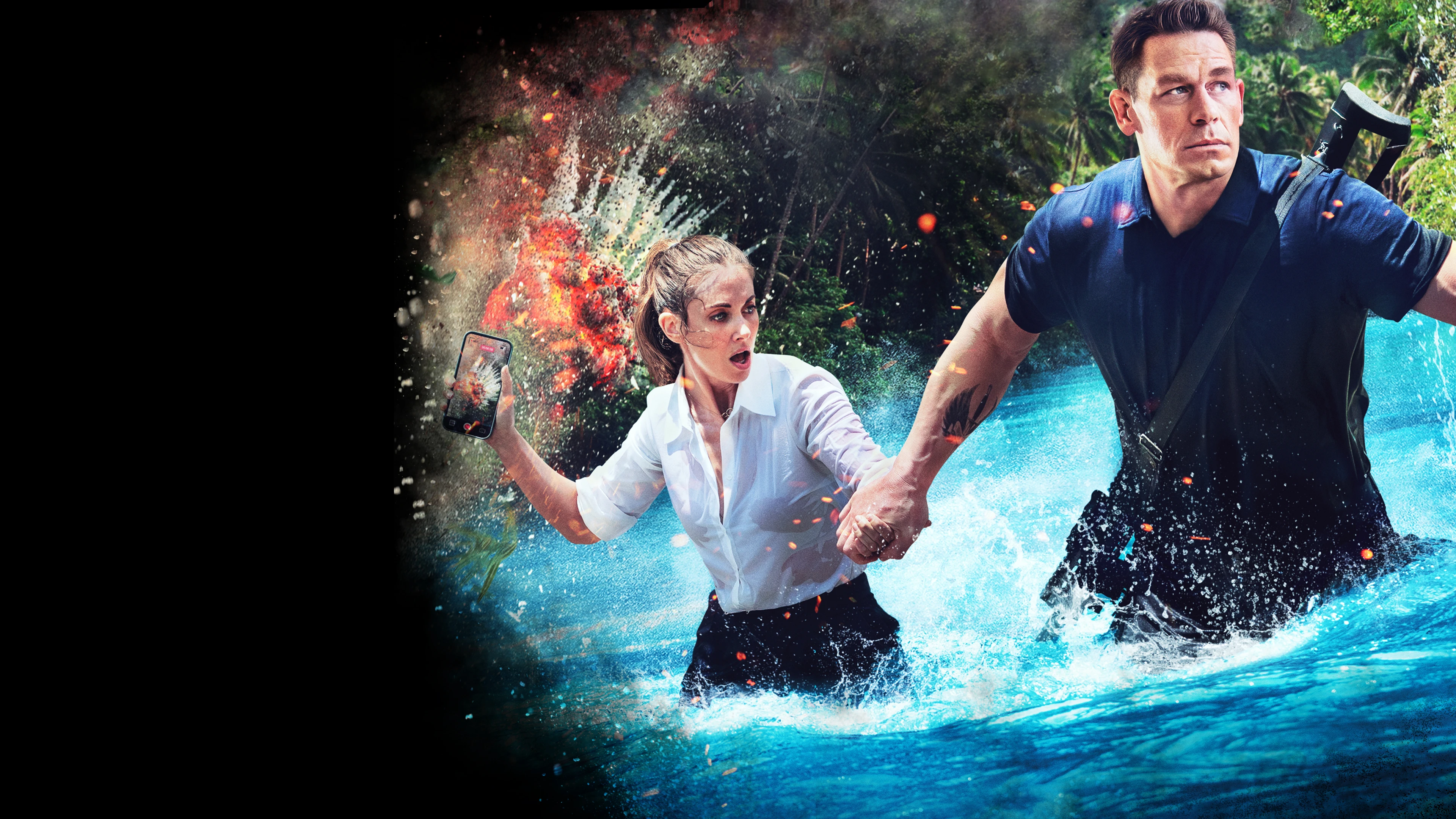 Телохранитель на фрилансе