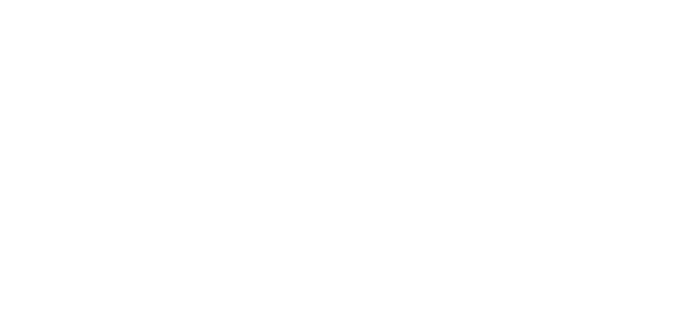 Разоблачение Единорога