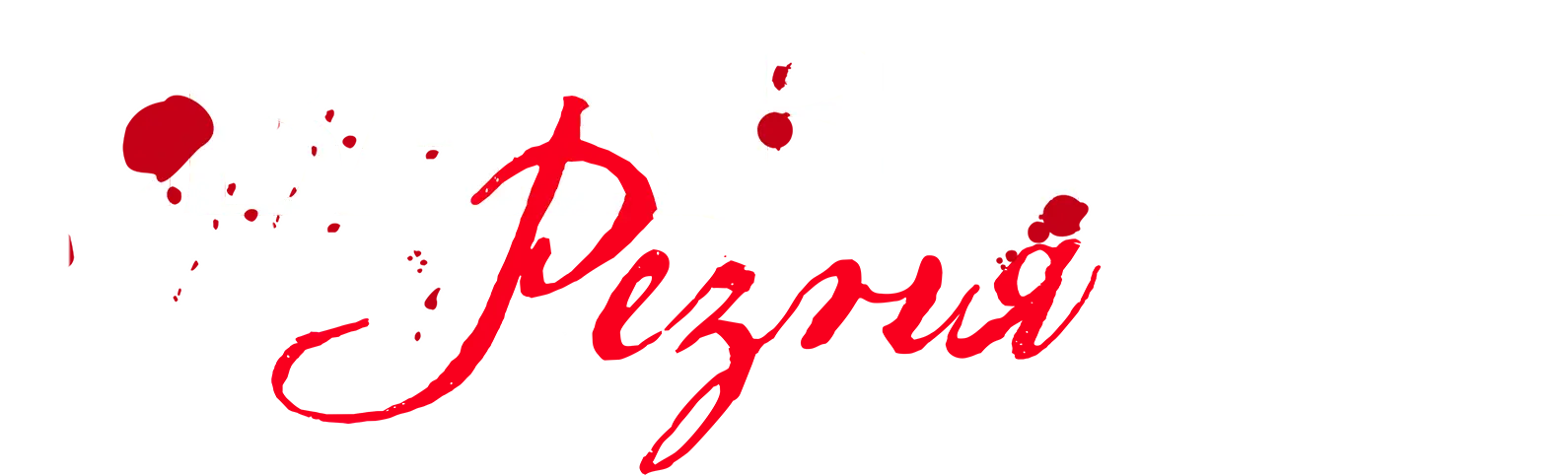 Свадебная резня