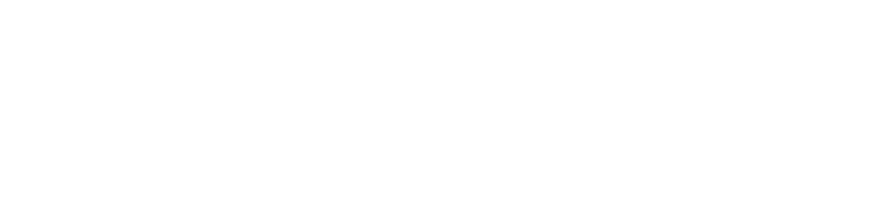 Предчувствие конца