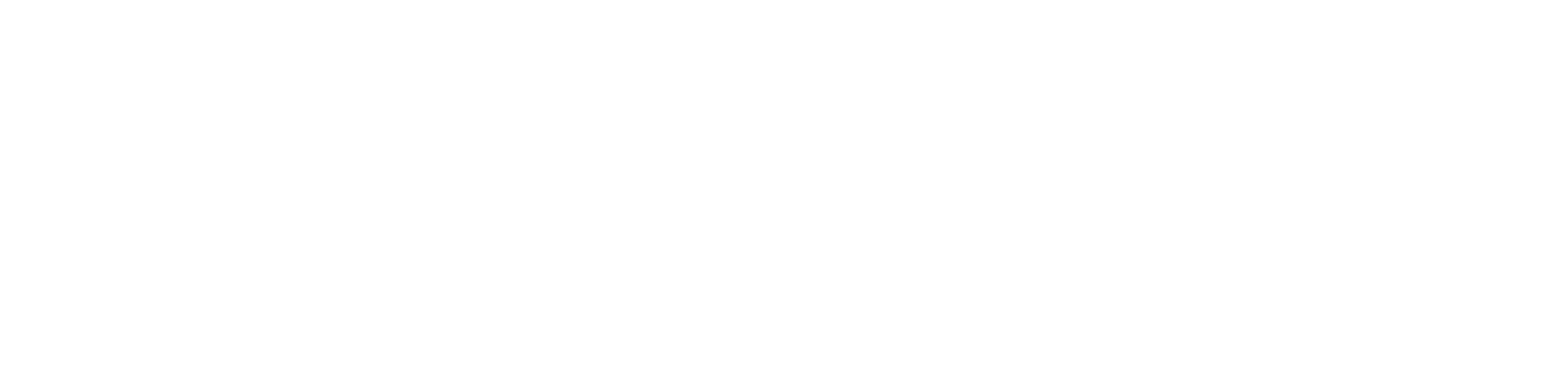 Вне себя