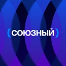 Логотип телеканала
