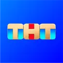 Логотип телеканала