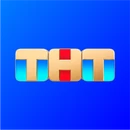 Логотип телеканала