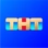 ТНТ