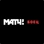 МАТЧ! БОЕЦ