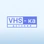 VHS-ка – детский