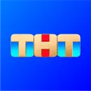 Логотип телеканала