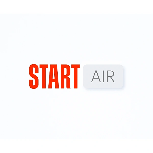 START Air