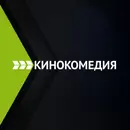 Логотип телеканала