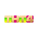 Логотип телеканала