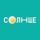 Логотип телеканала