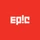 Epic
