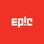 Epic