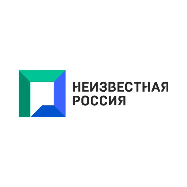 Логотип телеканала