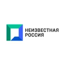Логотип телеканала