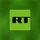 RT