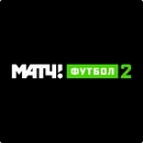 Логотип телеканала