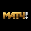 Логотип телеканала