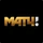 Матч ТВ