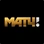 Матч ТВ