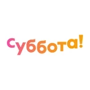 Логотип телеканала