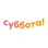 Суббота!