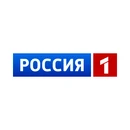 Логотип телеканала