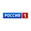 Россия 1