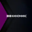 Логотип телеканала
