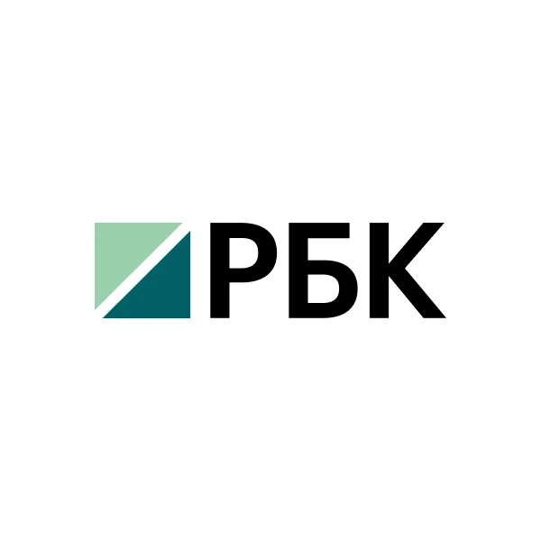 РБК