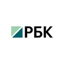 Логотип телеканала