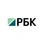 РБК