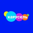Логотип телеканала